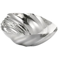 Robert Welch Cascade Skål, stor