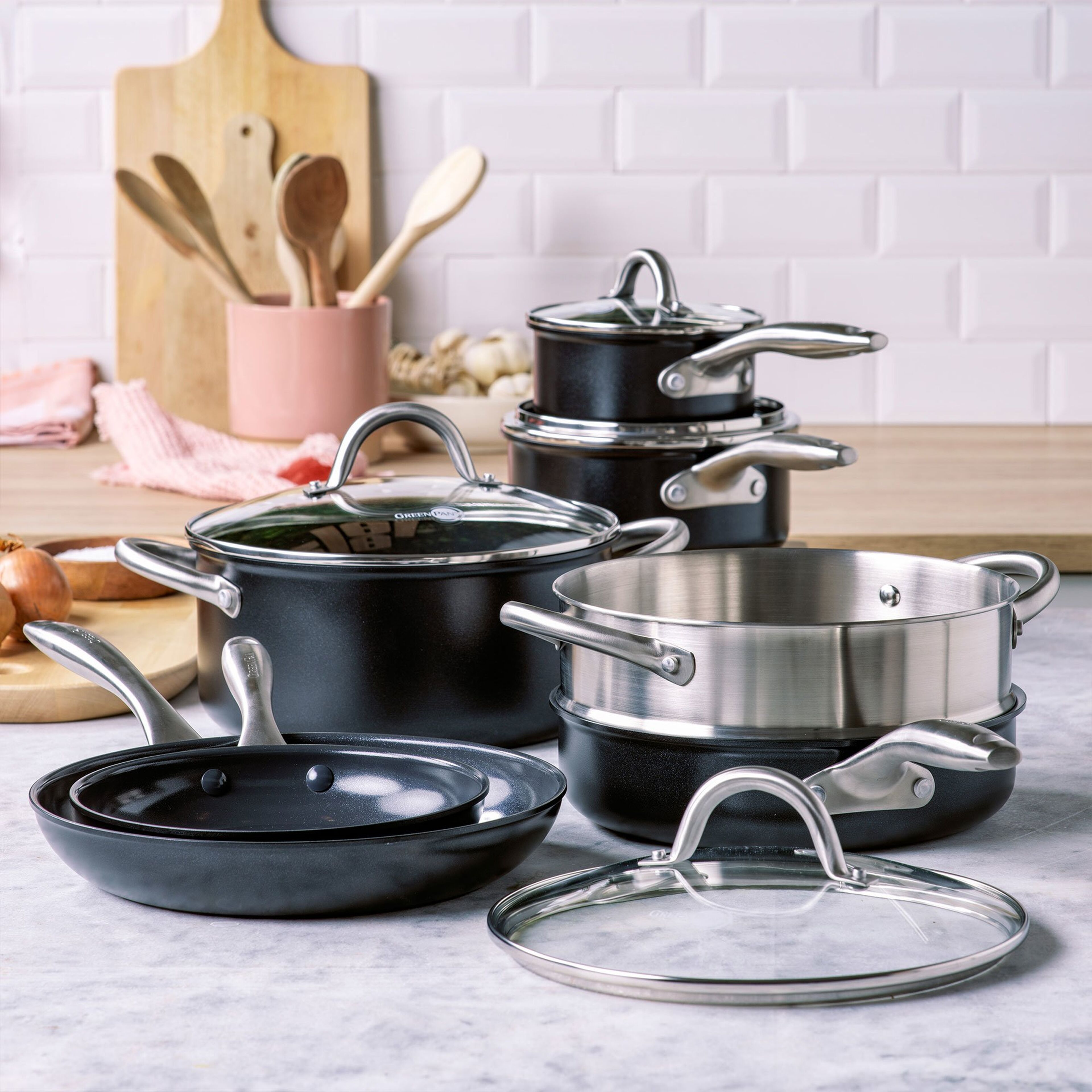 greenpan-cc005373-001-59922-9