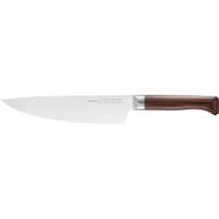 Les Forgés Kockkniv, 20 cm.