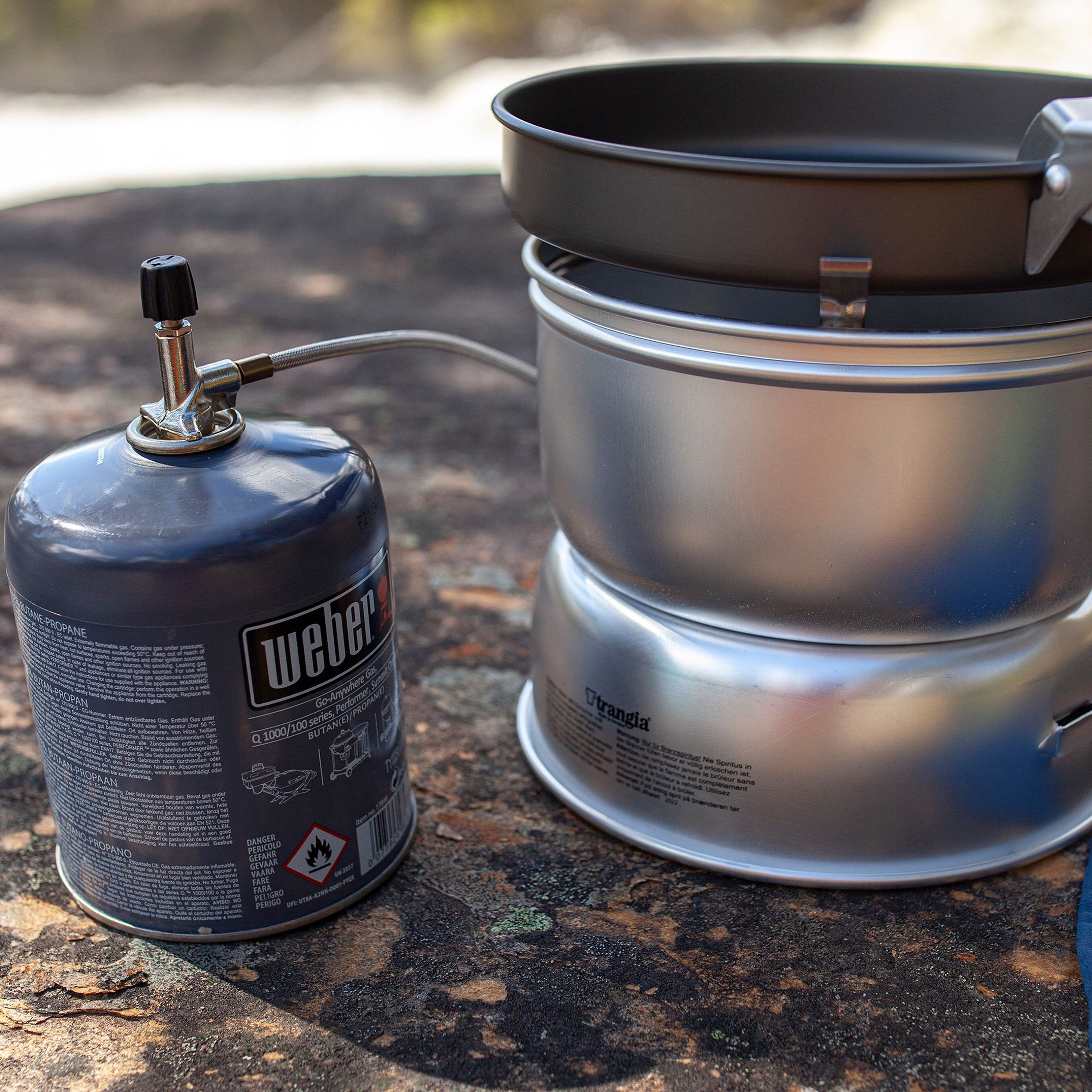 weber-gasflaske-445-g-17846-42385-3