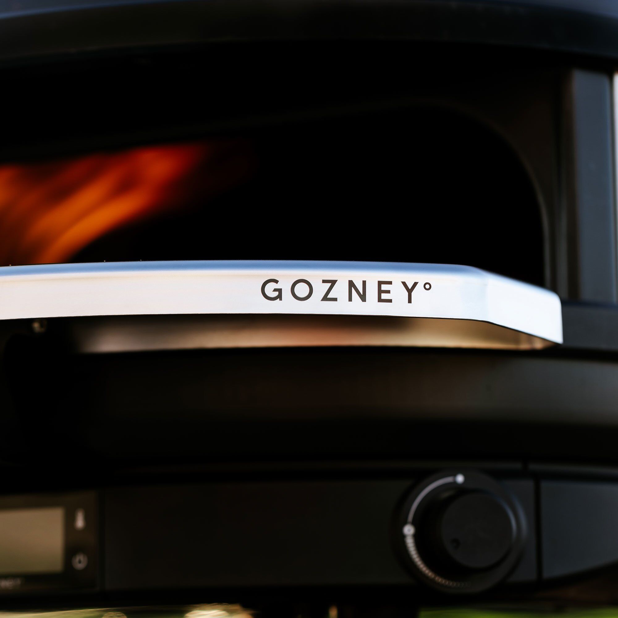 gozney-aa1797-67180-8