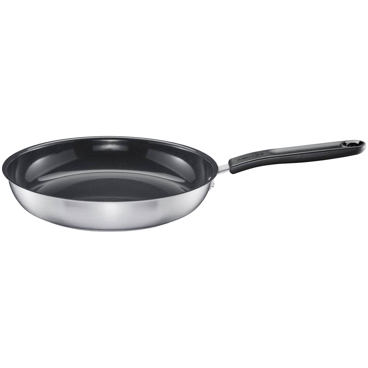 Functional Form stekpanna keramisk 26 cm