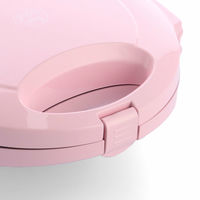Pro toastjern, pink