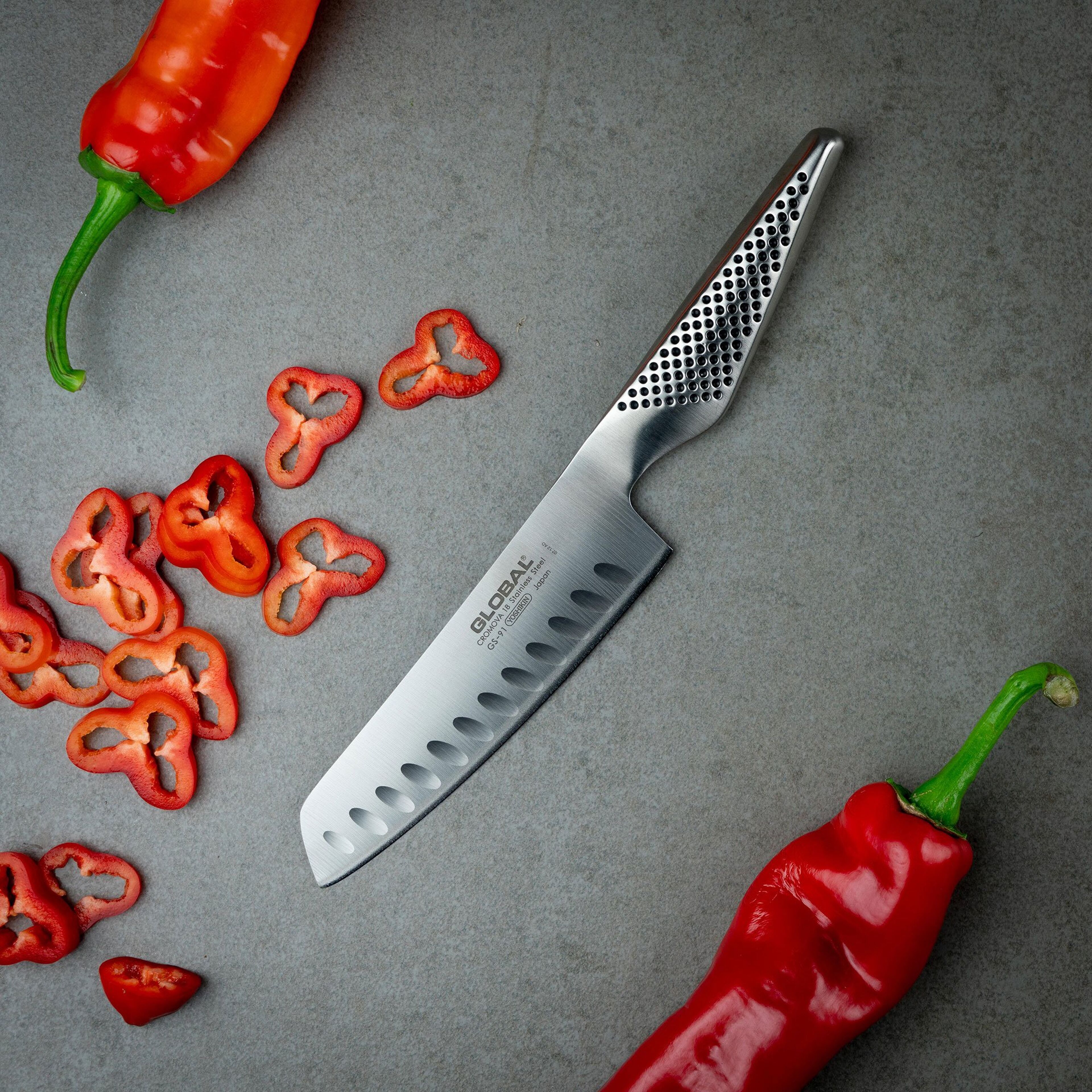 global-gs-91-groentsagskniv-gs-91-24397-2
