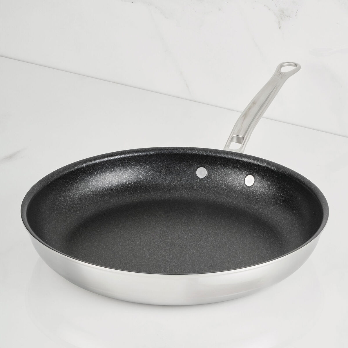 Probond Luxe paistinpannu non-stick 32 cm
