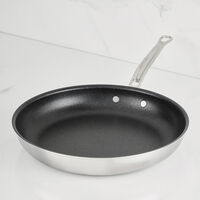 Probond Luxe paistinpannu non-stick 32 cm