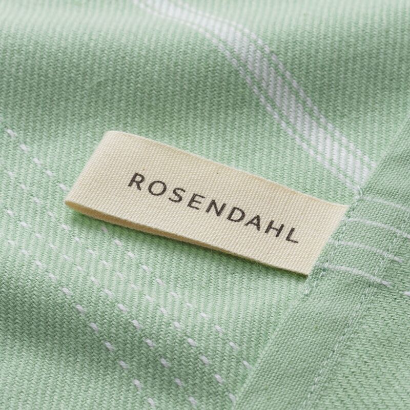 Beta keittiöpyyhe, 50x70 cm, Mint