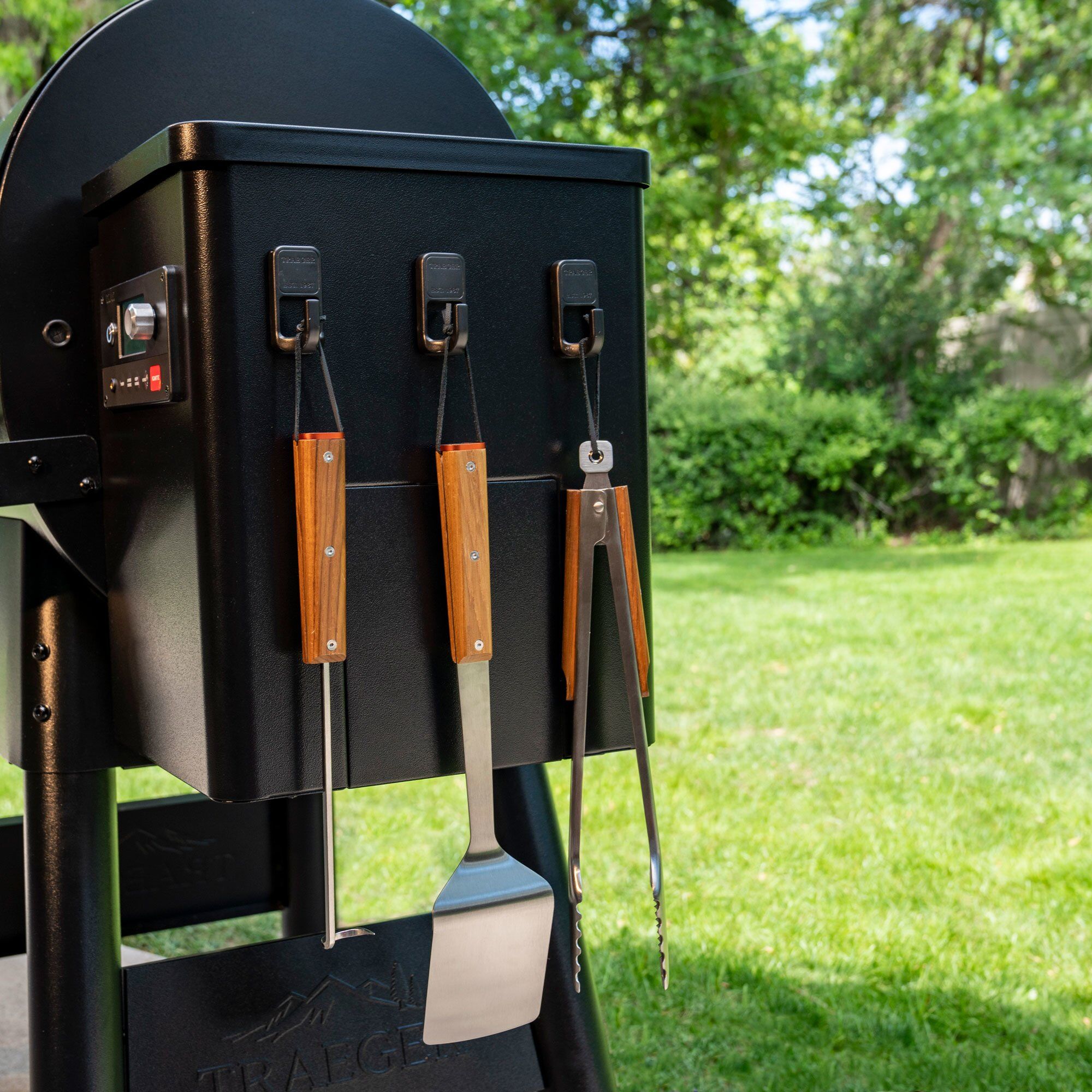 traeger-bac536-66673-8