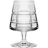Street Cognacglas 19 cl