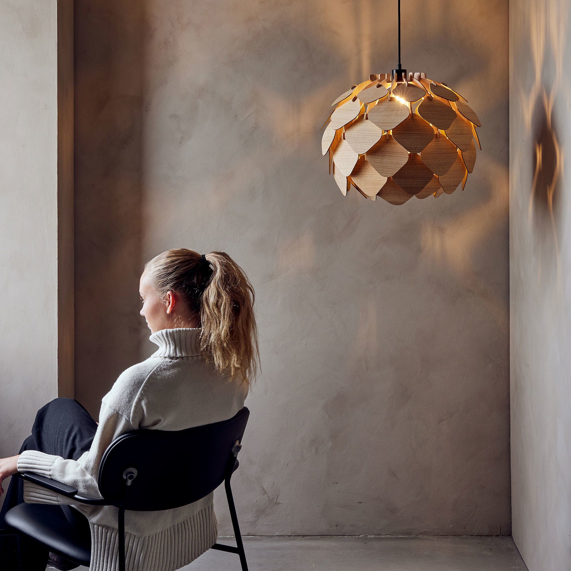 andersen-furniture-4-387005-67240-6