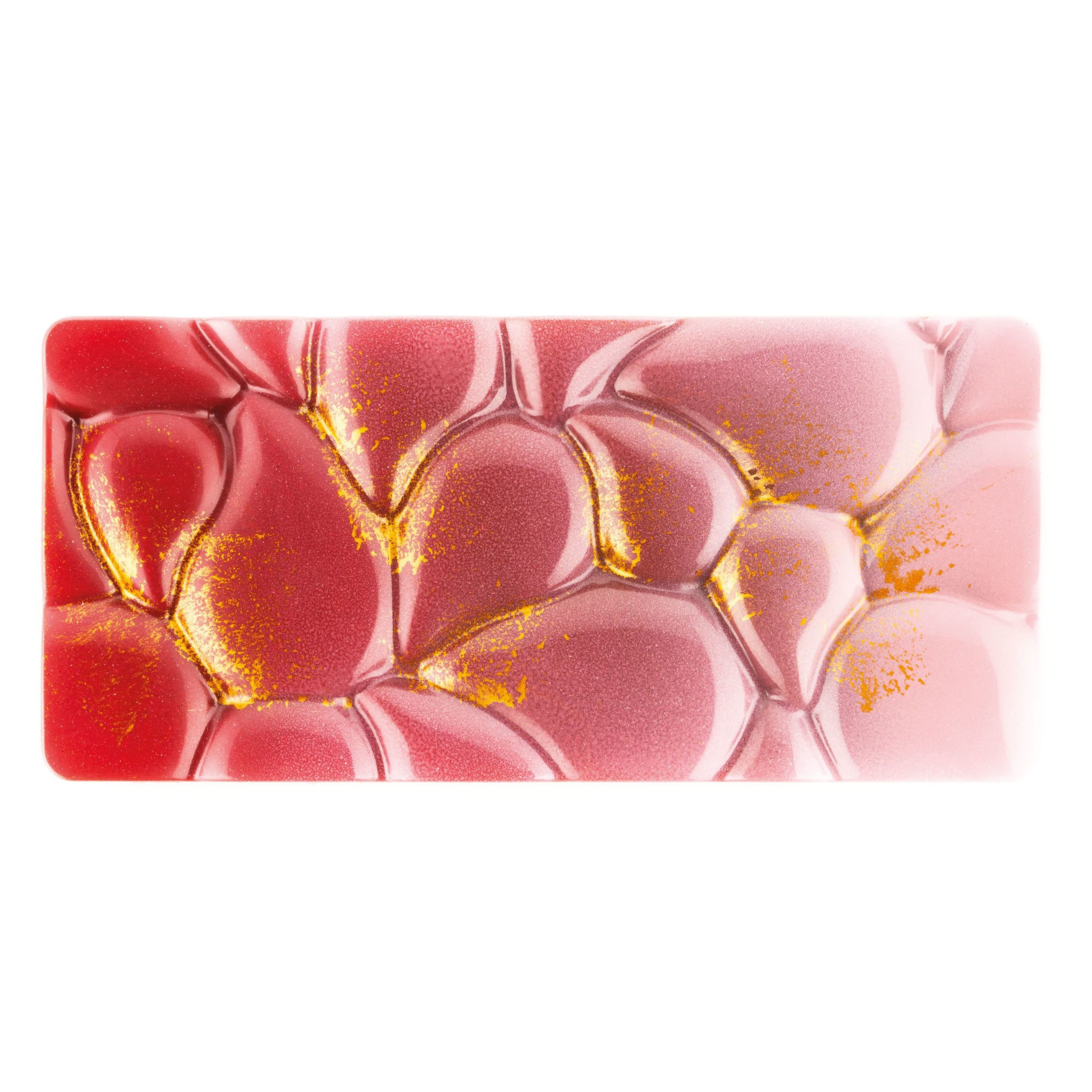 silikomart-52-908-86-0065-58029-3