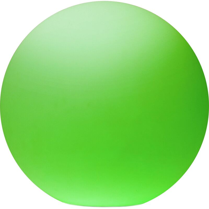 Twilights rund udendørsbelysning 48 cm.