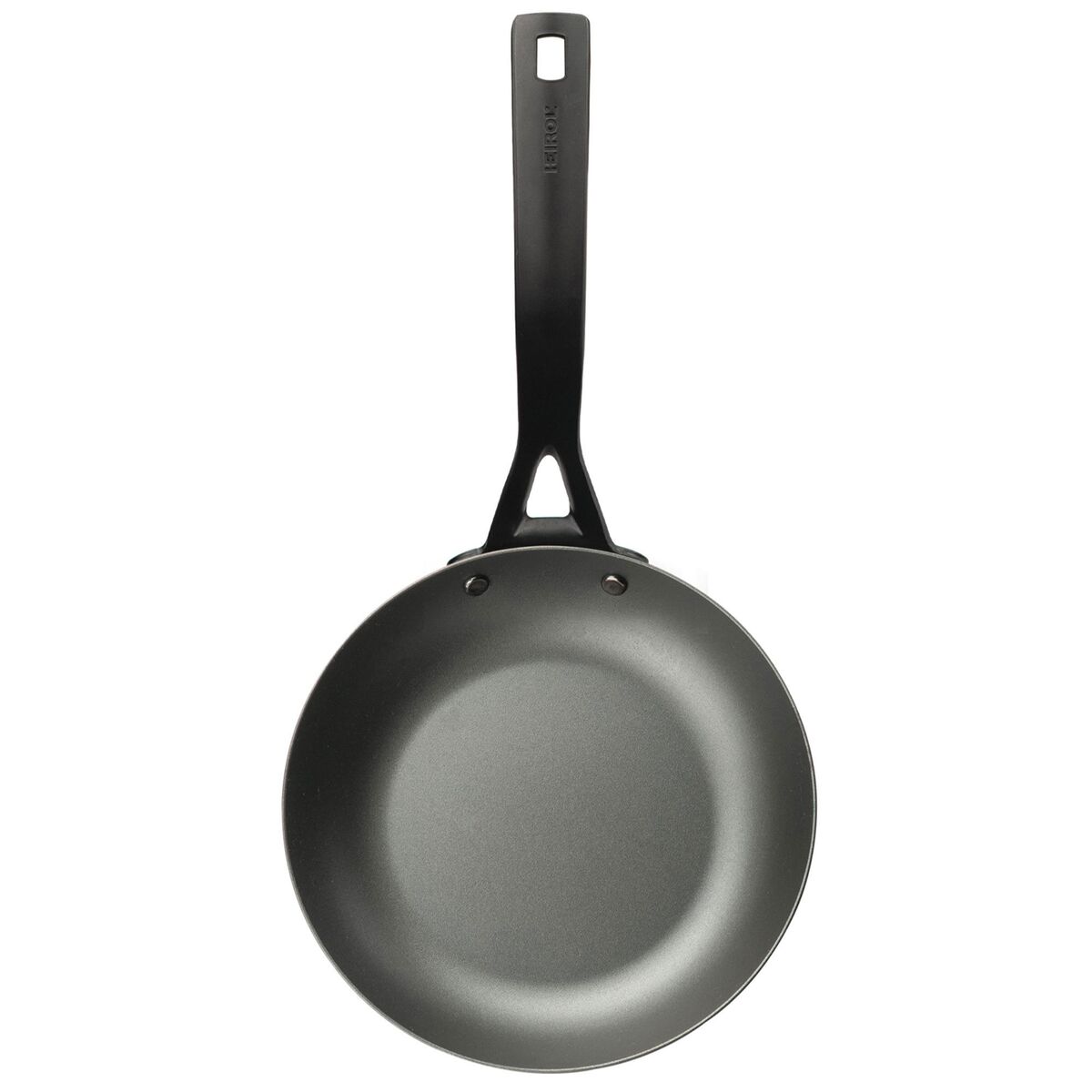 Blacksteel karbonstålpanne, 20 cm