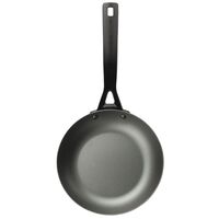 Blacksteel karbonstålpanne, 20 cm