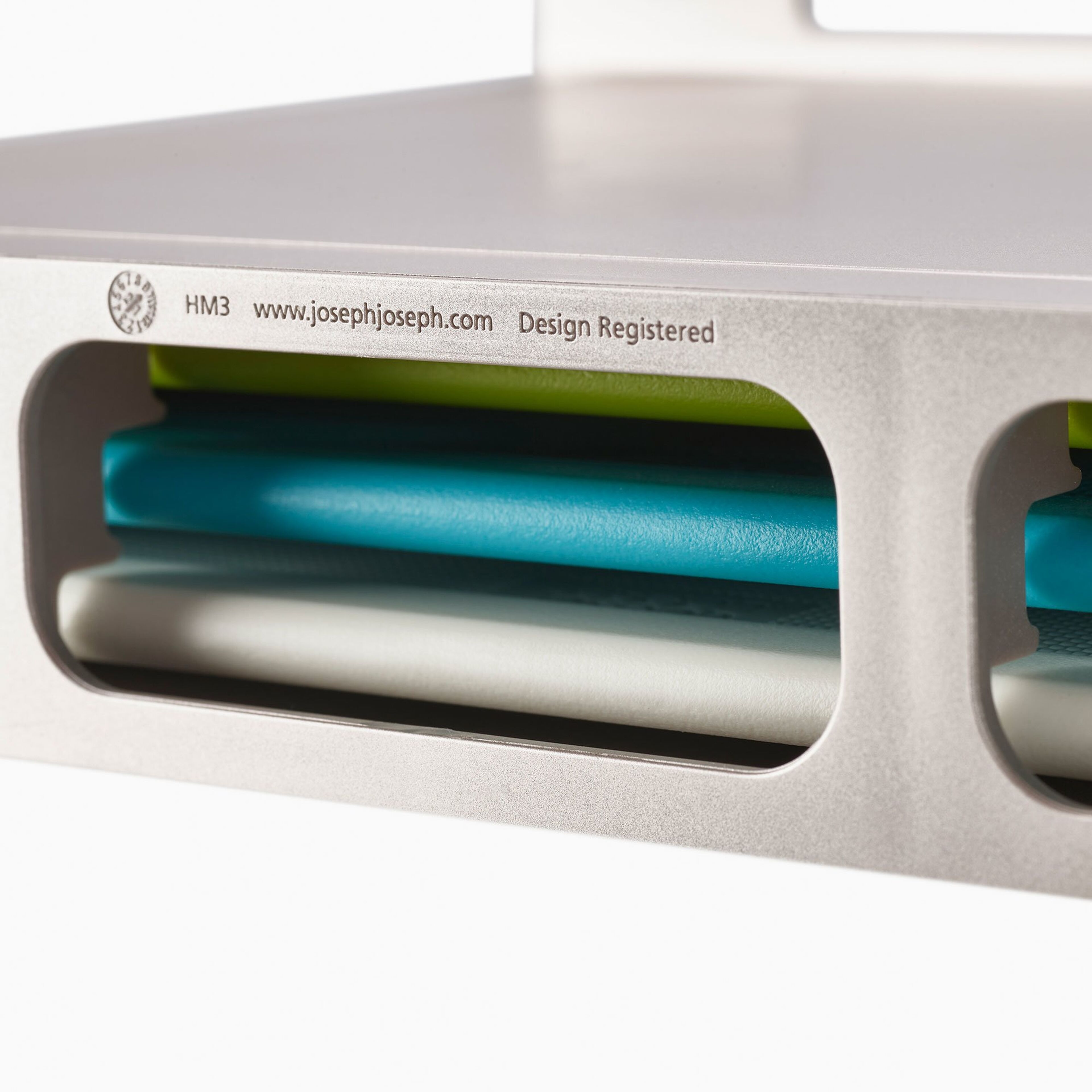 joseph-joseph-folio-slim-skaerebraet-med-etui-3-stk-20-x-30-cm-60199-58209-3