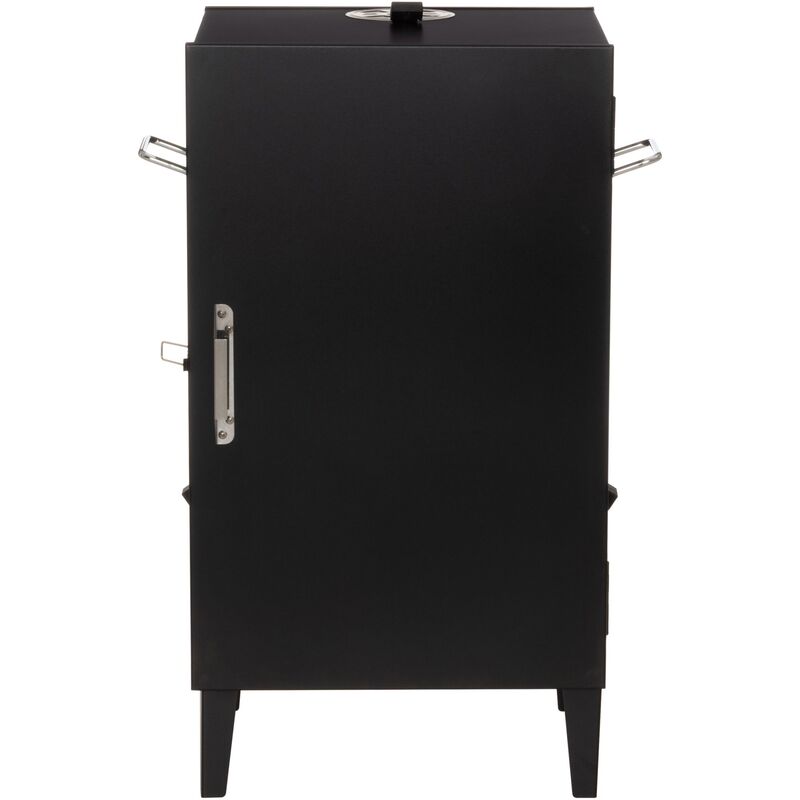 Kallrökningsskåp Medium