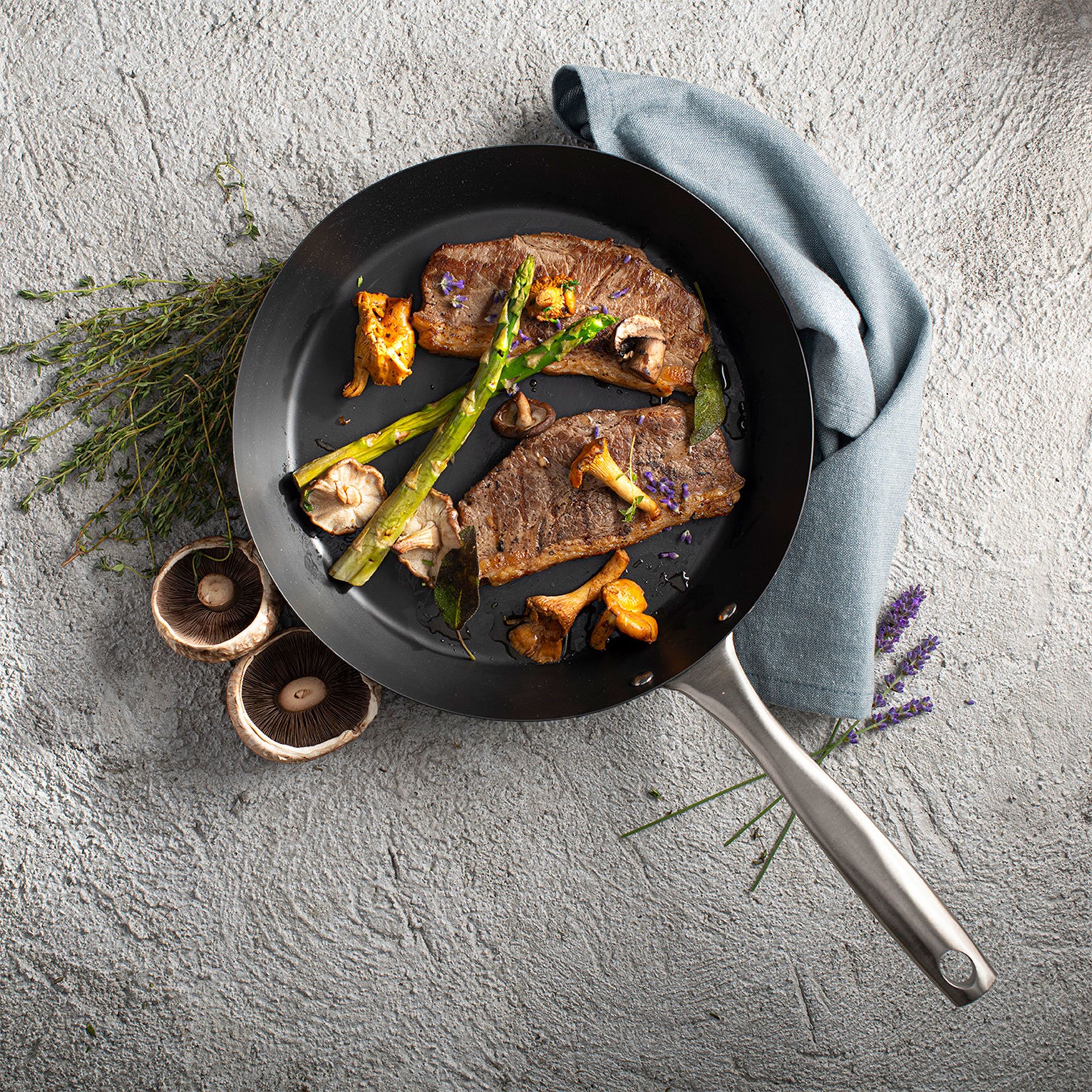 sola-onyx-kulstaalspande-oe24-13onyx002-63280-6