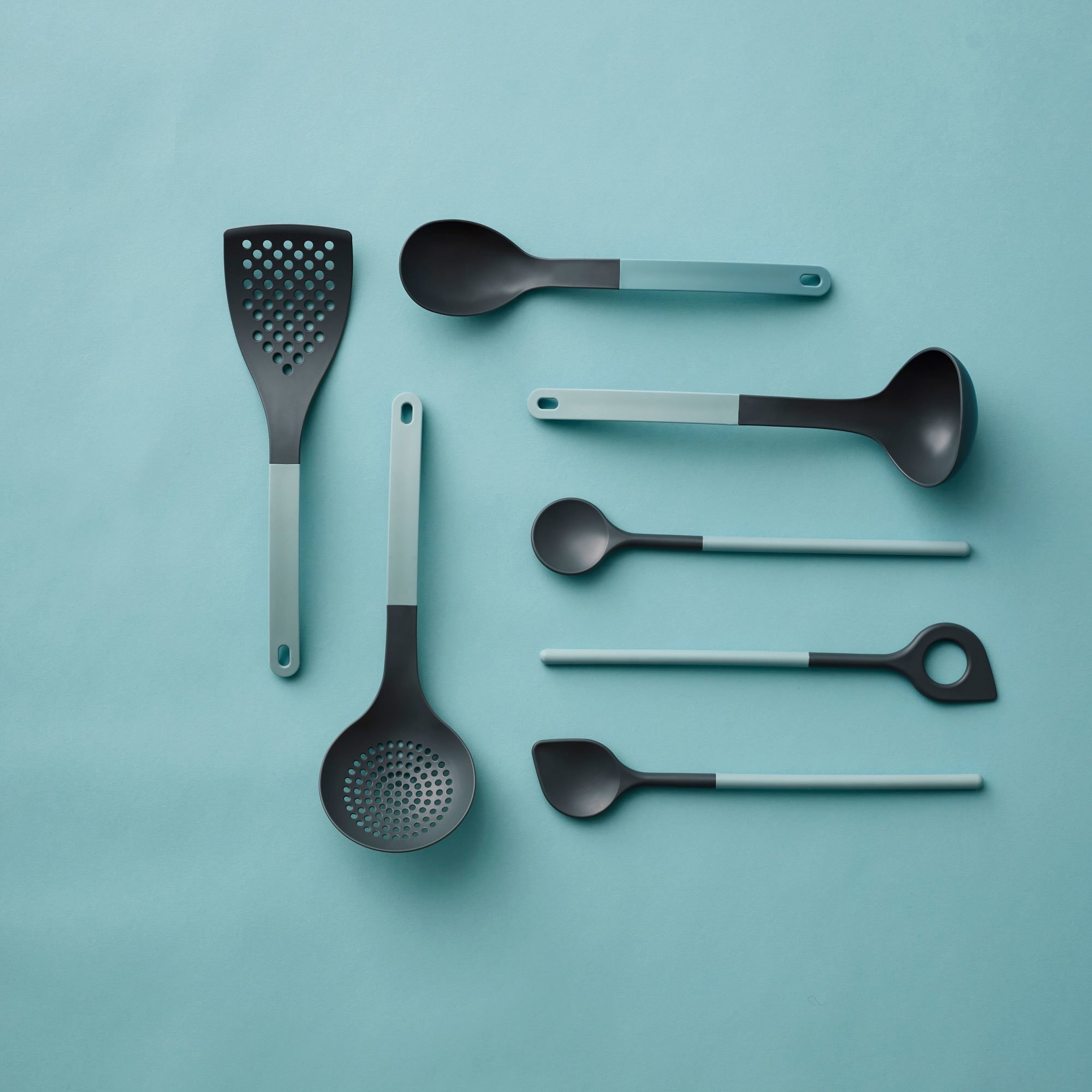 optima-hulske-32-cm-nordic-green-32173-64491-4