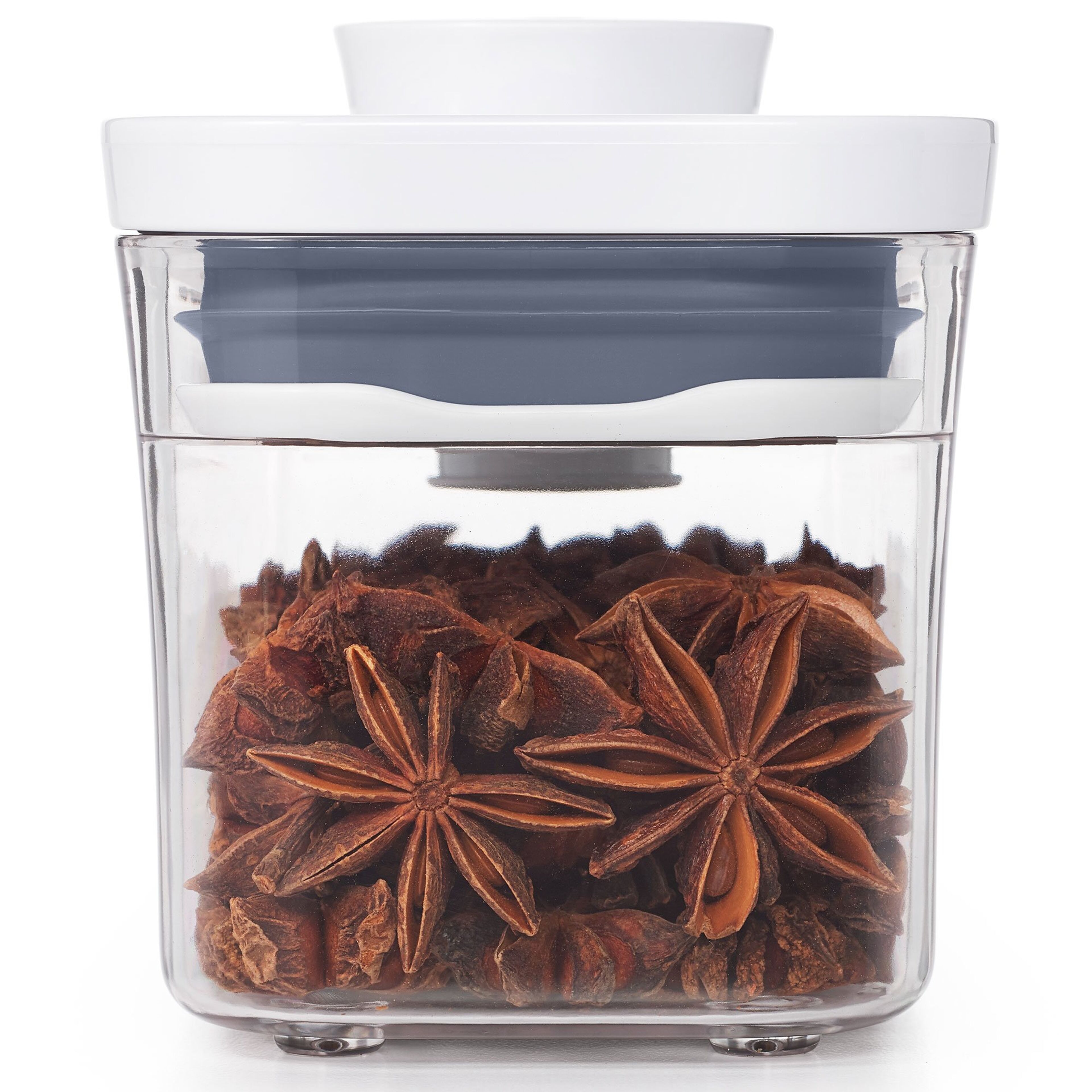 oxo-pop-container-slim-rektangulaer-x-11235000-50874-5