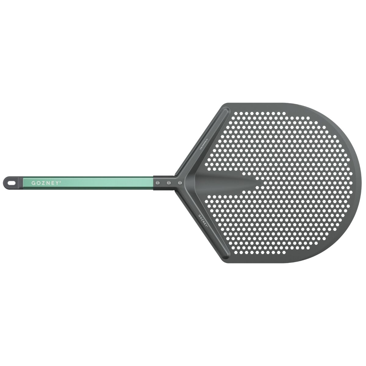 Pro Pizzaspade, large