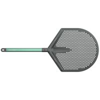 Pro Pizzaspade, large