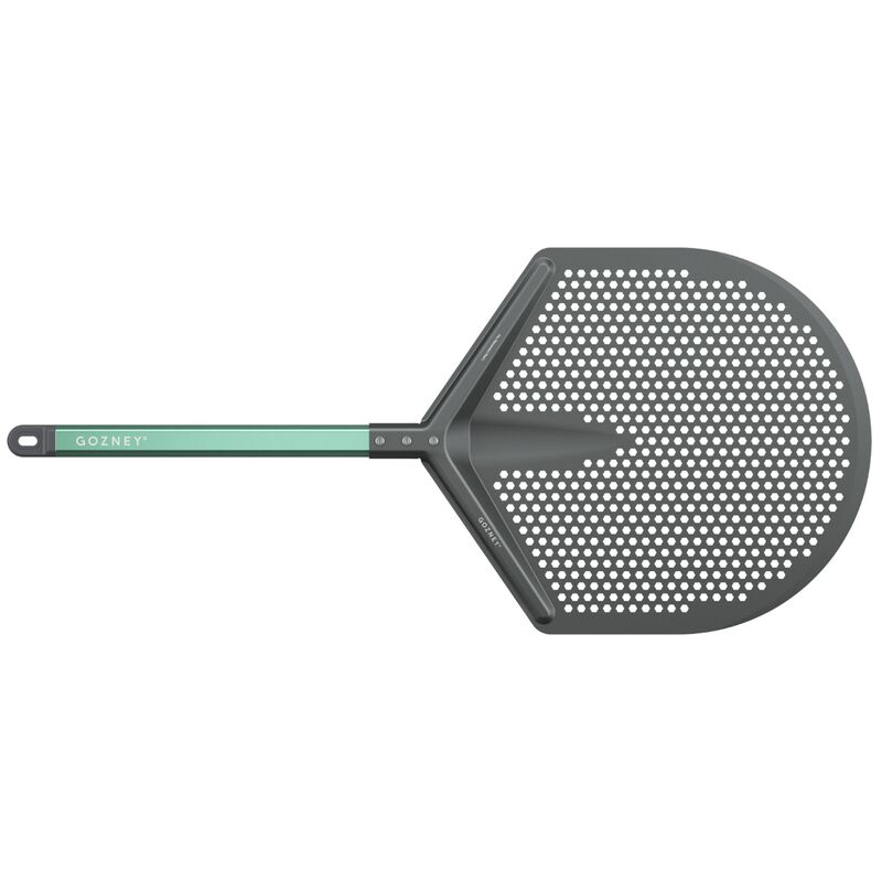 Pro Pizzaspade, large