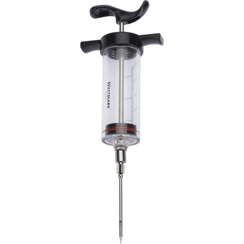 Marinadiruisku, 5 cl