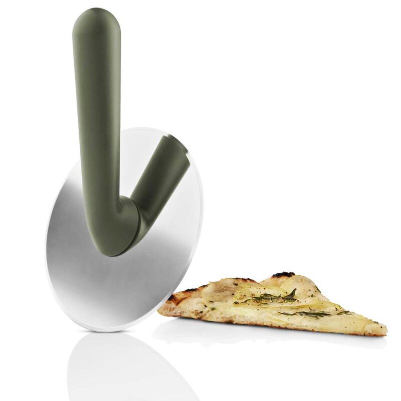 Green Tool pizzaleikkuri