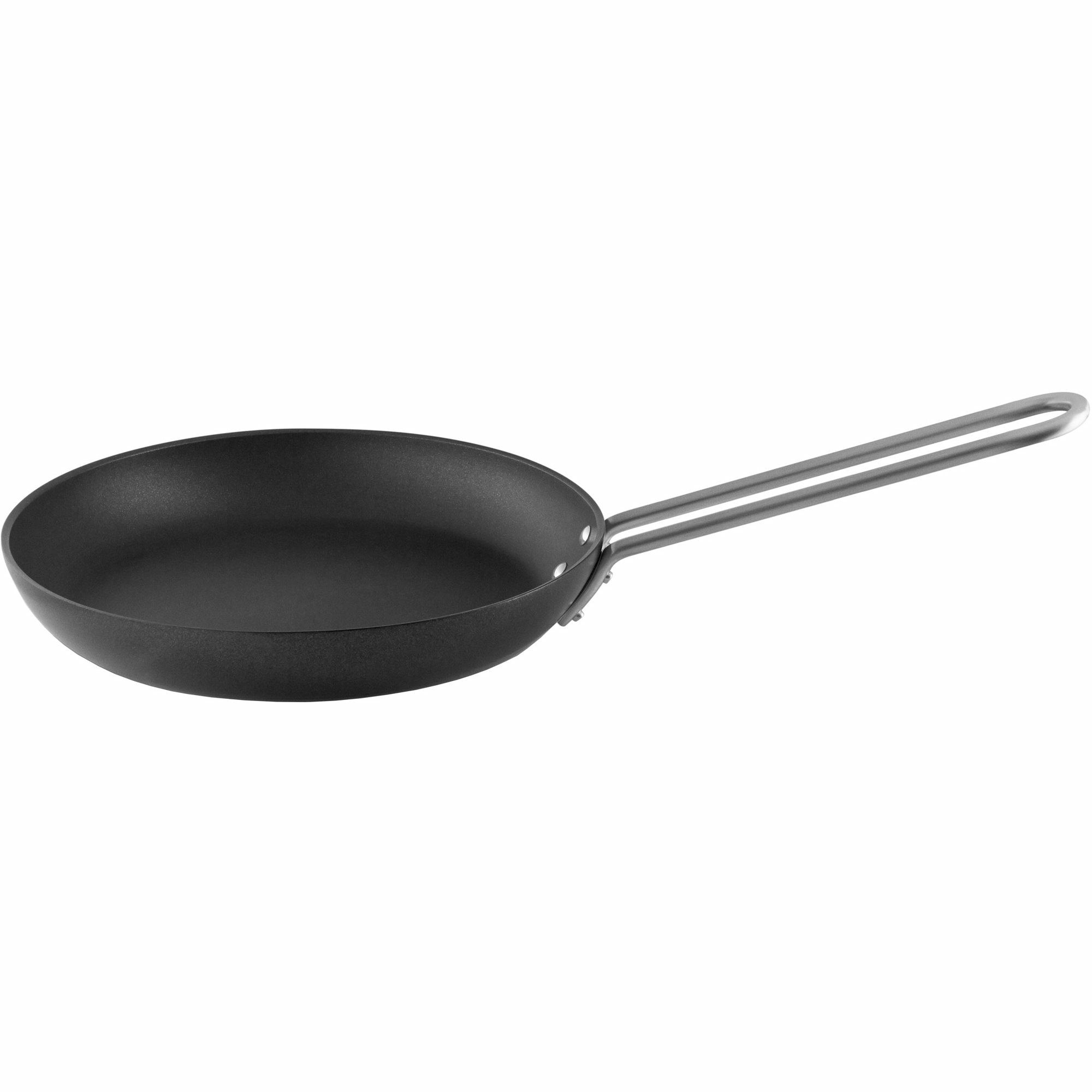 Black Line Stekepanne, 24 cm