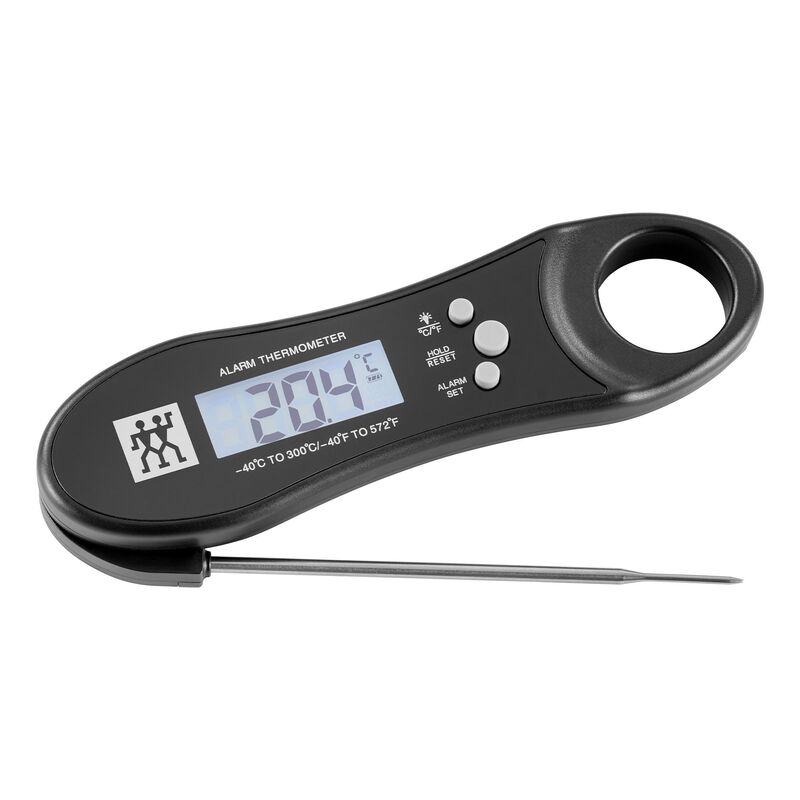 Pro Le Blanc santoku 18 cm