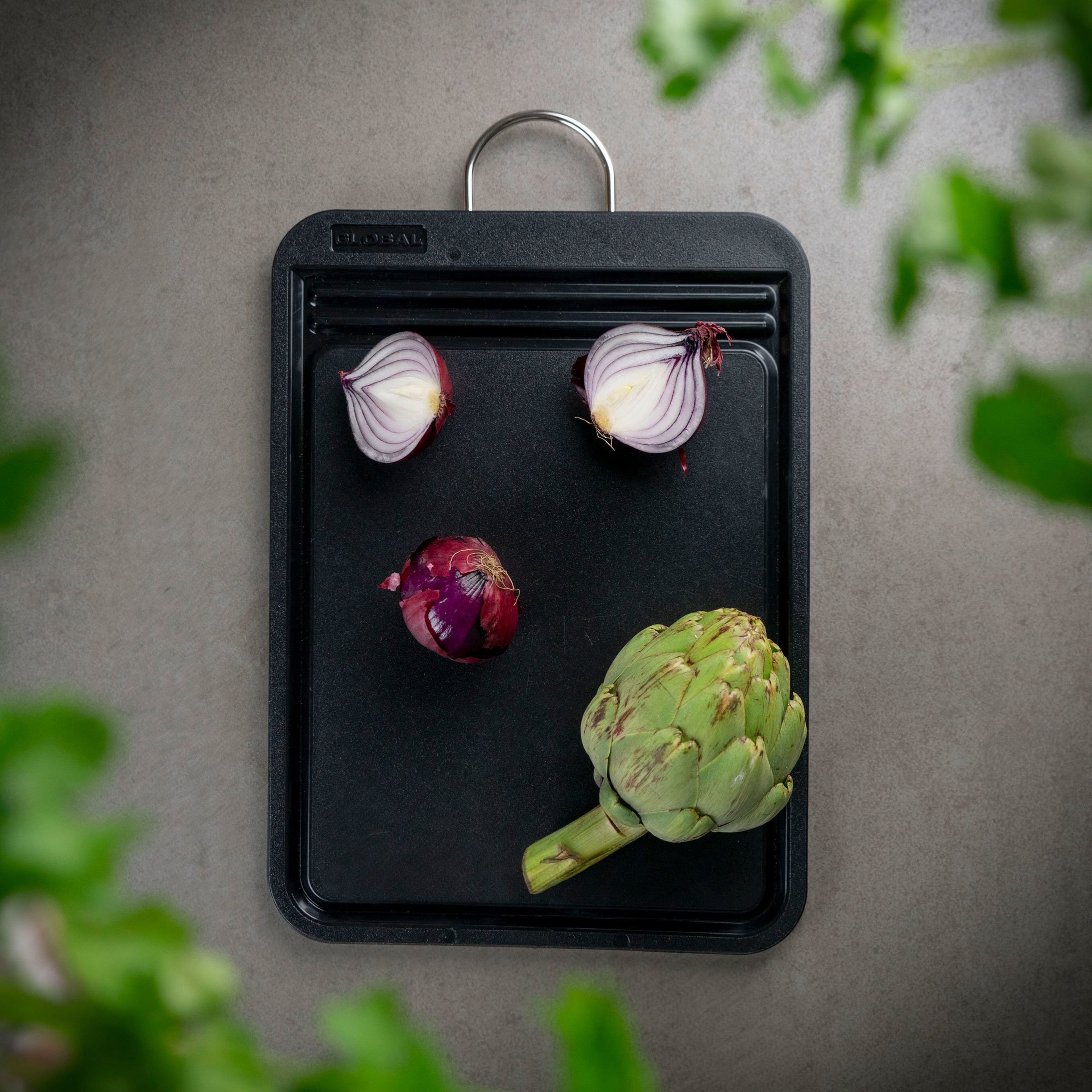 global-g-1005-skaerebraet-36-5-x-26-5-cm-g-1005-24310-2