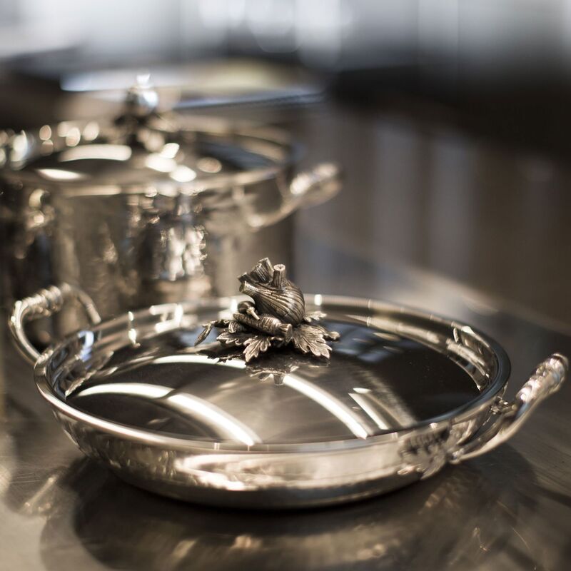 Opus Prima tarjoiluoannu 30 cm