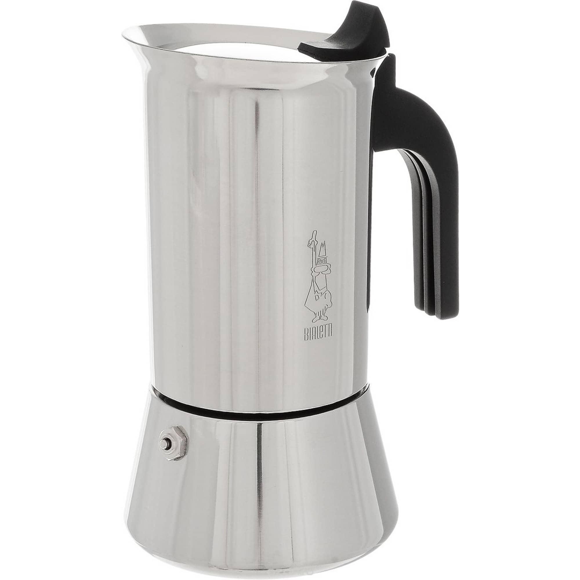 Venus Elegance, 6 kopper