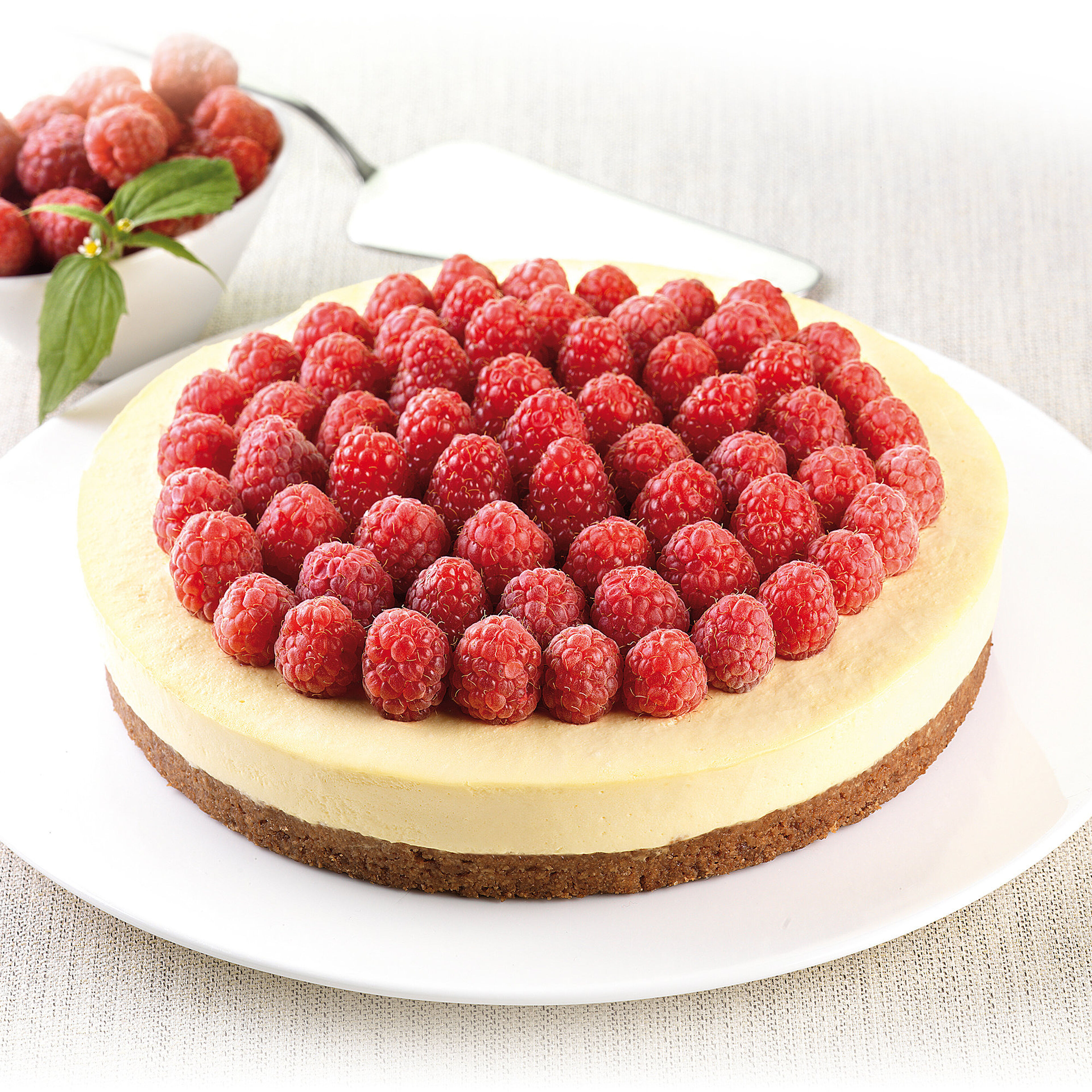 silikomart-silikoneform-20-120-00-0065-22158-2