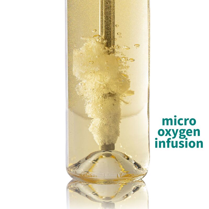 Wine Aerator Pro gavesett