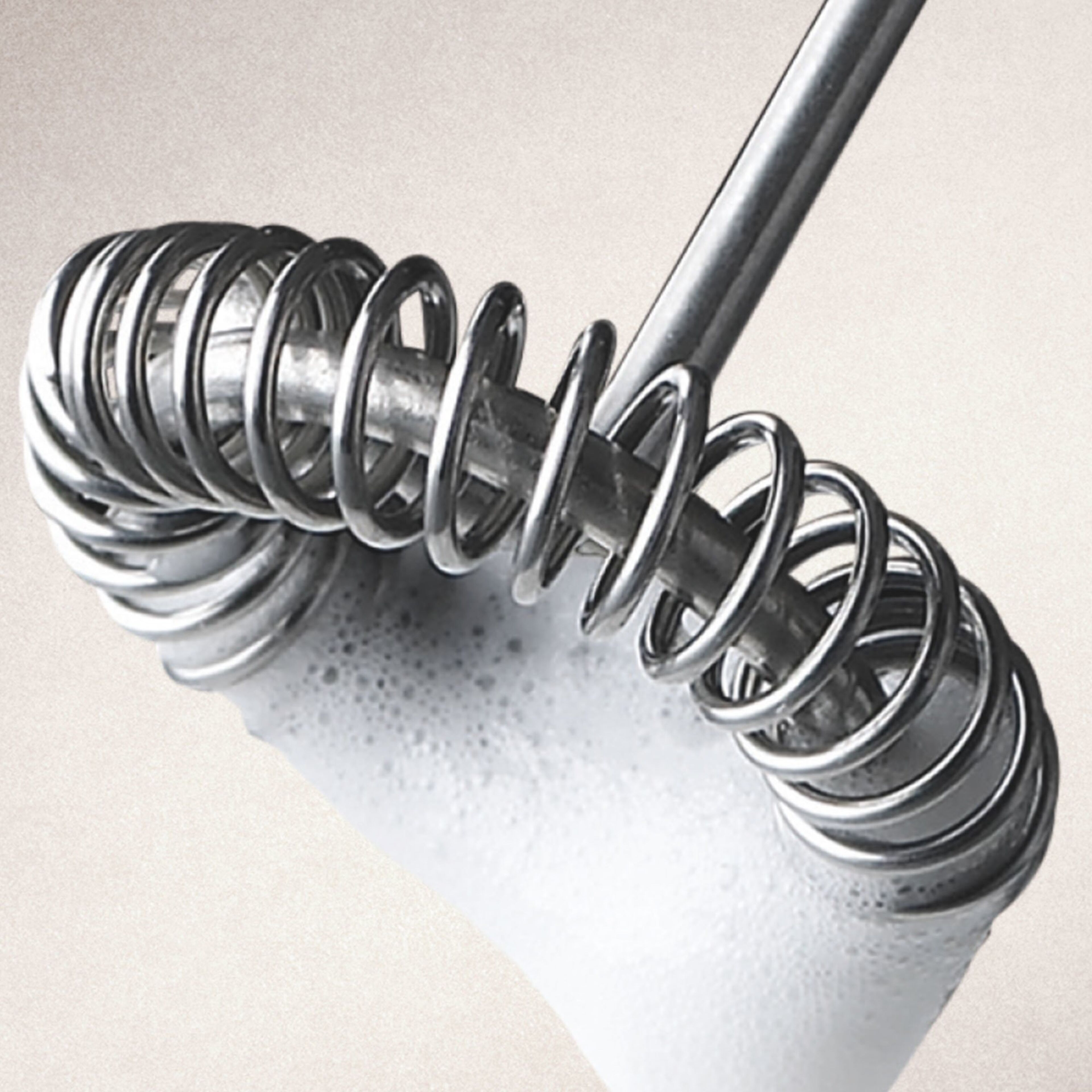 aerolatte-al-st5-rd-65089-5