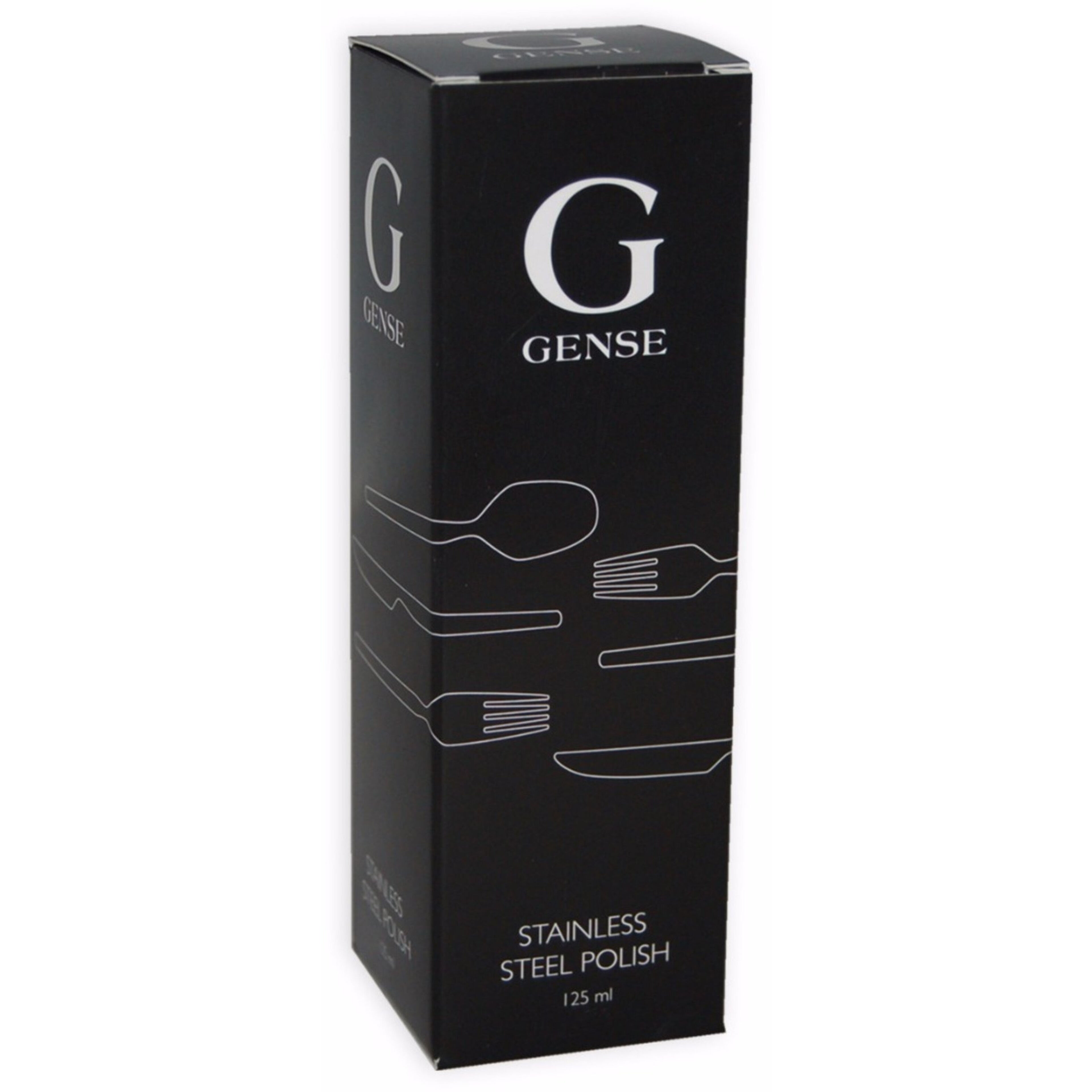 gense-staal-puds-10909-8647-2