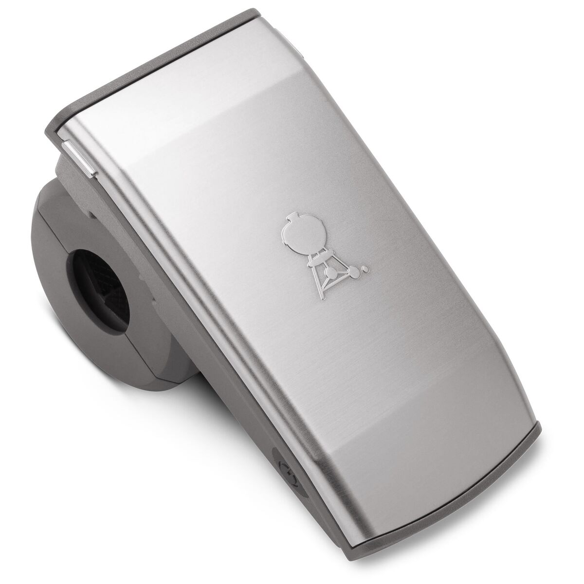 LED-lampe Q3000N-serien/Traveler/Lumin