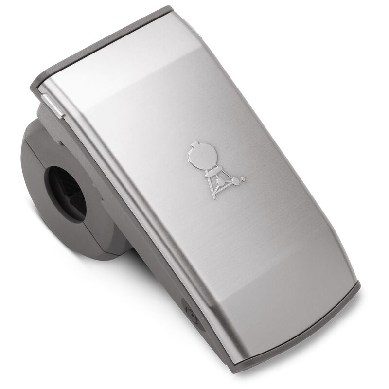 LED-lampe Q3000N-serien/Traveler/Lumin