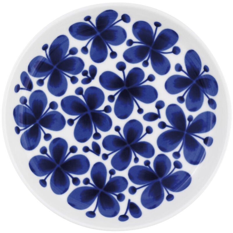 Mon Amie Tallerken 18 cm 