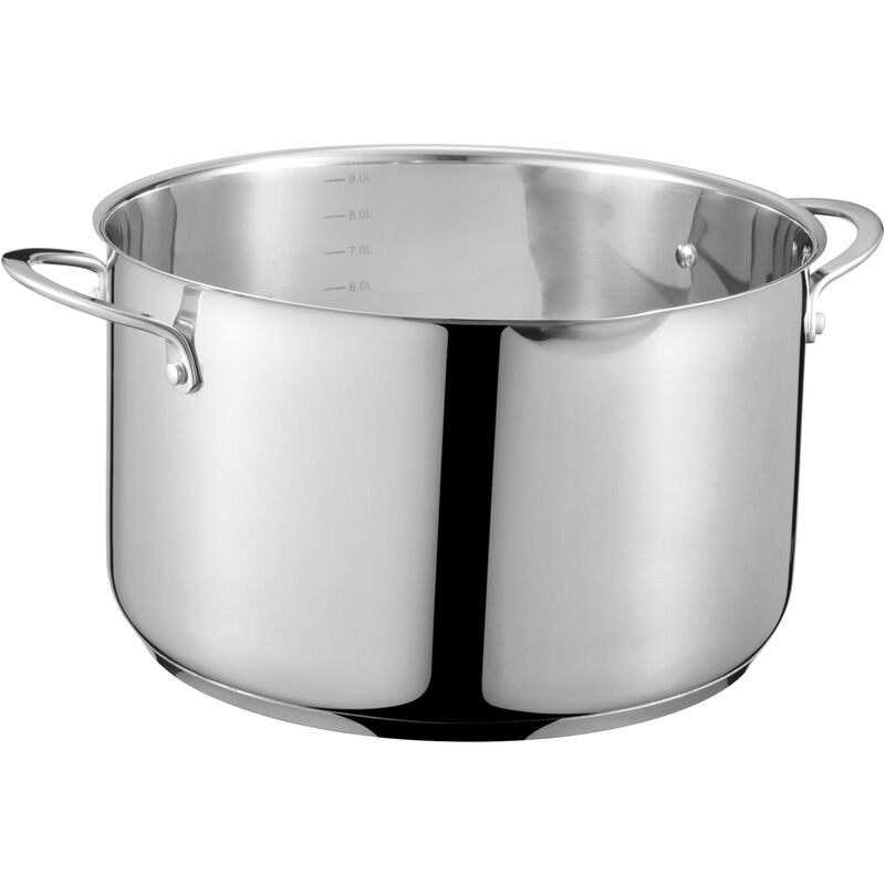 Dorre Kosmo Gryte, 10,1 liter