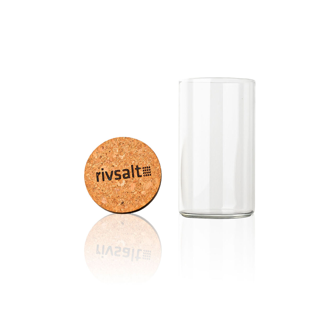 Rivsalt Rålakrids