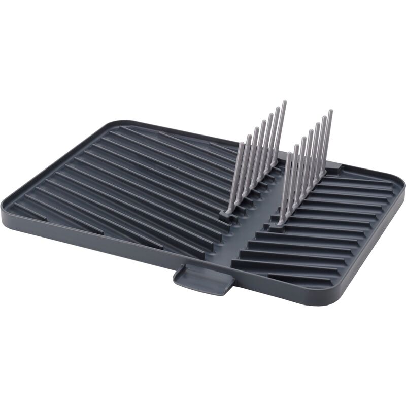 Flip-Up™-kuivausteline