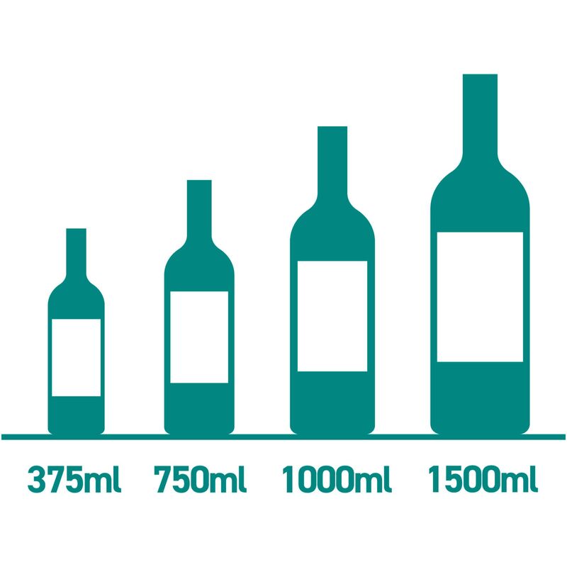 Wine Aerator Pro gavesett