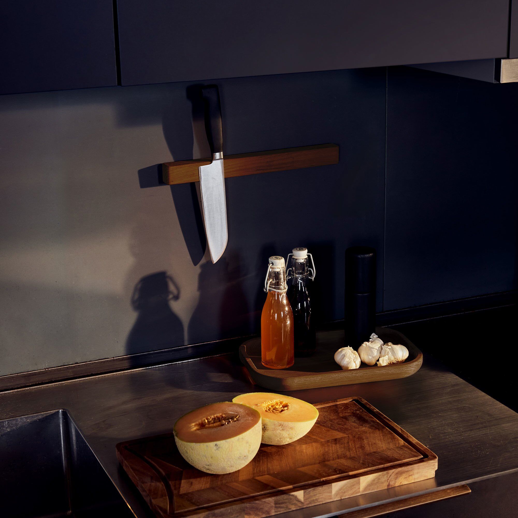 andersen-furniture-4-206025-67236-2