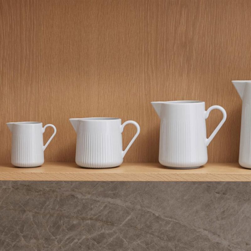 Eva Trio Legio Nova Kanna med handtag 33 cl