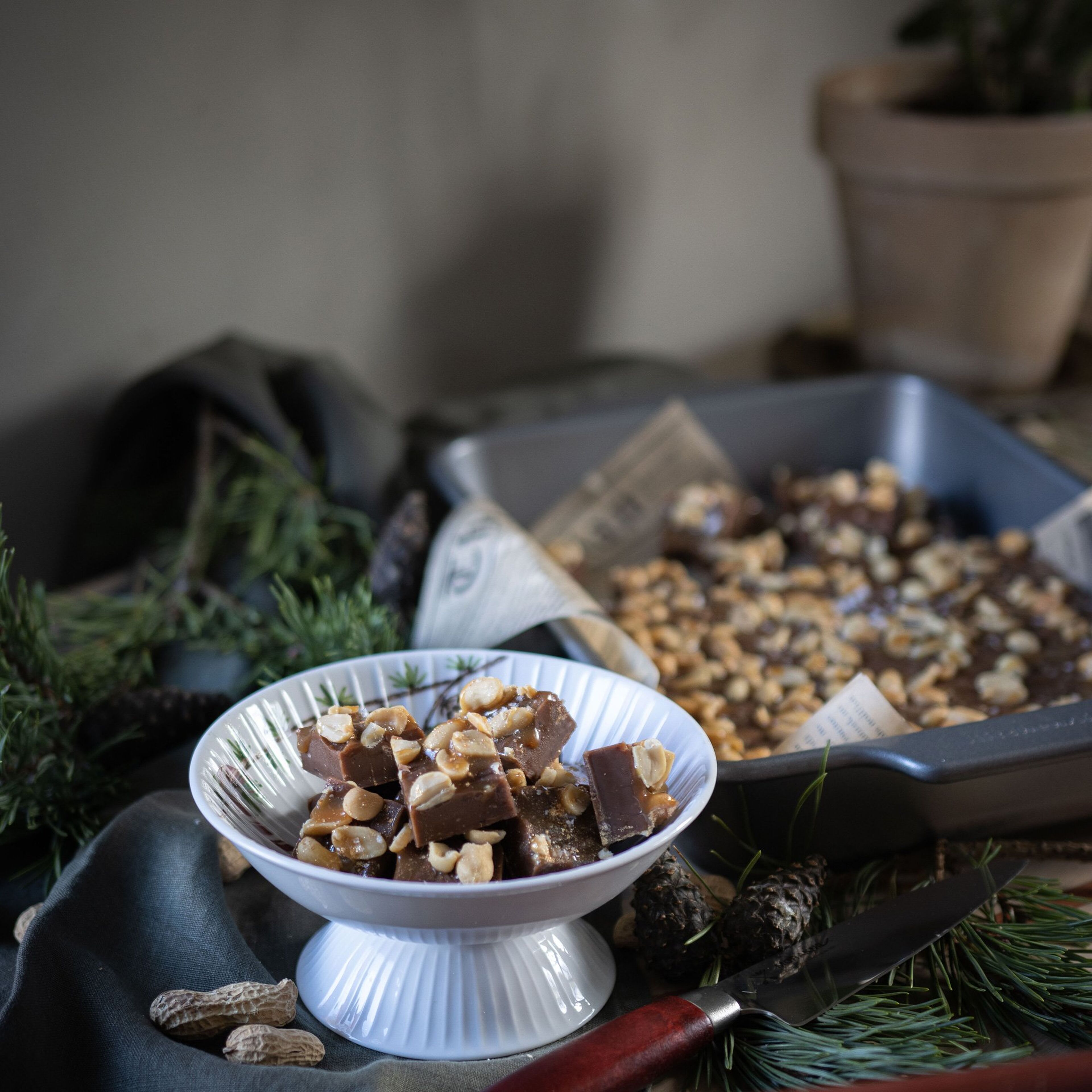 kaehler-hammershoei-juleskaal-paa-fod-2019-oe16-cm-693131-40521-5