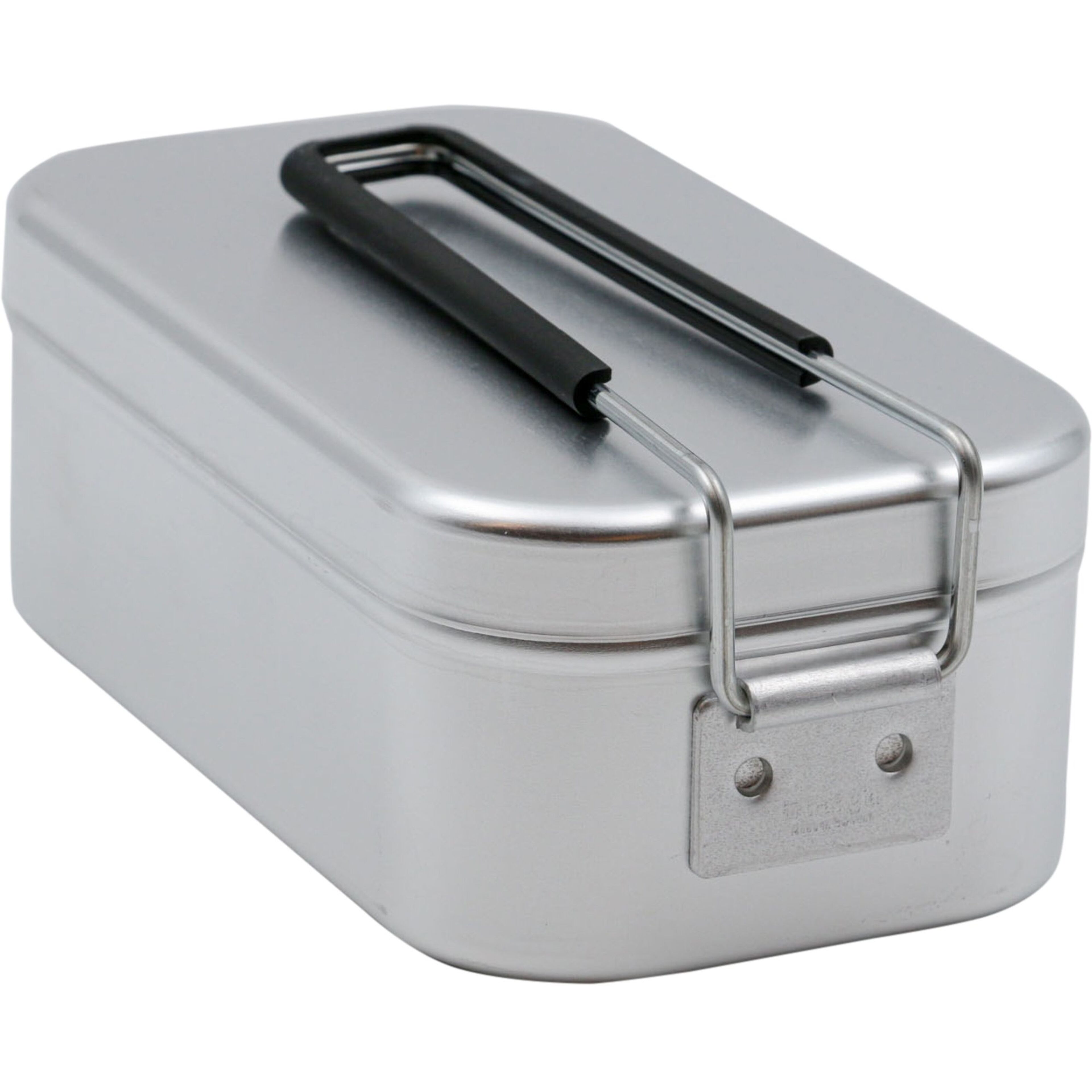 trangia-500210-53709-2