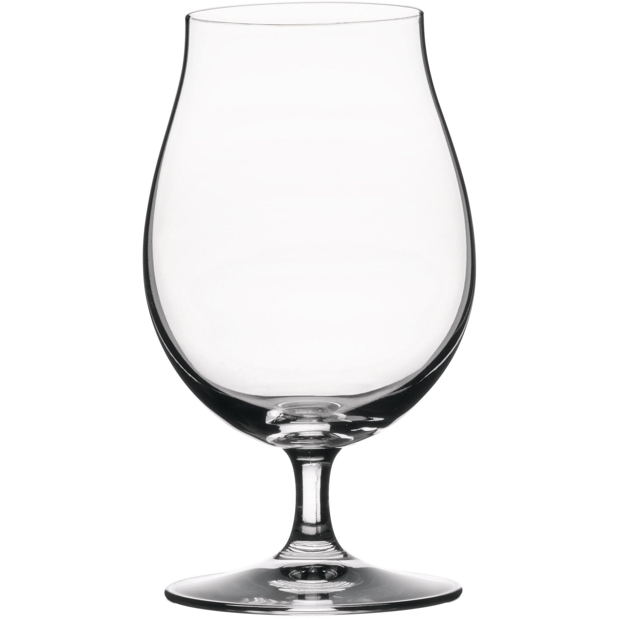 Spiegelau Ølglas 47,5cl 6-pak