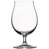 Ølglass 47,5 cl 6-pk